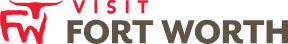 Visit Fort Worth